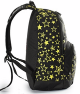Eastpek Star design school bag