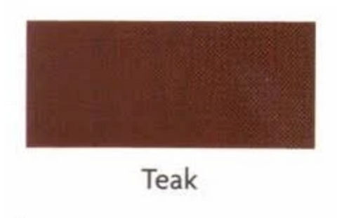 Sadolin Quick Dry Woodstain 1L