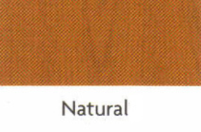 Sadolin Extra Durable Woodstain 2L