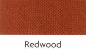 Sadolin Extra Durable Woodstain 2L