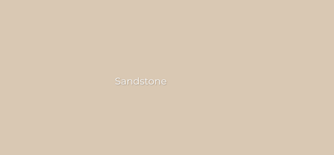 SANDTEX SMOOTH 10L MASONRY PAINT