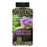 Goulding Garden Care Slow Release  Fertiliser
