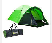 Pinnacle 2 Person Tent