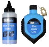 Tala Chalk Line Kit