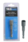Tala 8mm Magnetic Nut Driver