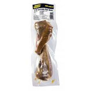 Munch Crunch 2pk Serrano Ham Bone
