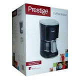 Prestige 59906 Coffee Maker