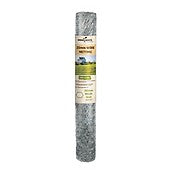 Garden Roots 25mm Wire netting 10m*0.9m