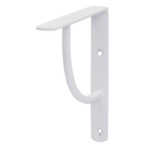 DURALINE SHELF KIT 15X20CM