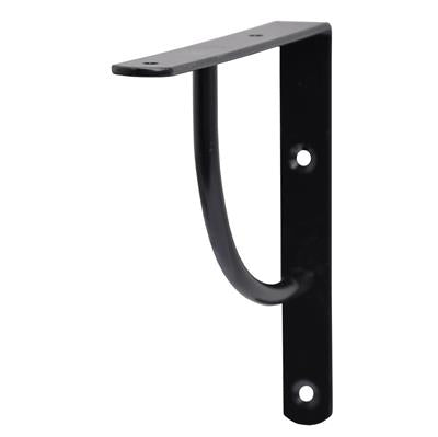 DURALINE SHELF KIT 15X20CM
