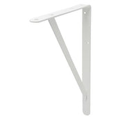 SHELF BRACKET 250X400MM