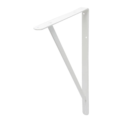 INDUSTRIAL BRACKET 330X500MM
