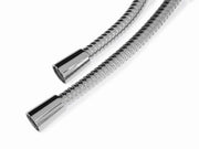 Blue Canyon Orbit Stainless Steel Shower Hose - 1.5m-2m