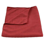 Upholstery Cloth
