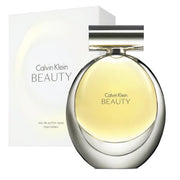 Calvin Klein Beauty 50ml EDP