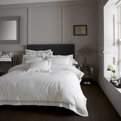 King Duvet Cover