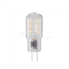 V-TAC LED G4 SPOTLIGHT