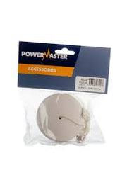 POWER MASTER 5AMP PULL CORD SWITCH