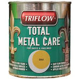 TRIFLOW TOTOAL METAL CARE 1L