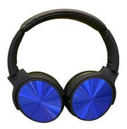 V-TAC WIRELESS ON EAR HEADPHONES