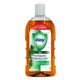 Easy Antiseptic Disinfectant 500ml