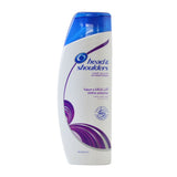 Head and Shoulder Anti-Dandruff Shampoo