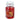 Yankee Candle Fall Bloom 19oz
