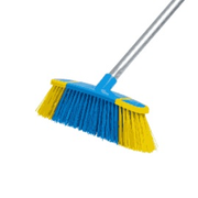 Flash Broom - Bristles