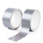 Duct Tape Silver 48mm x 9m