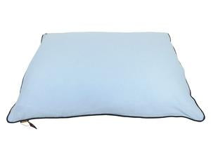 Republic of Pet Duvet Dog Bed Baby Blue