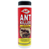 Doff Ant Killer Powder 200G
