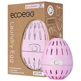 Ecoegg Laundry Egg - 70 Washes