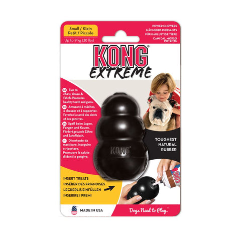 KONG® Extreme Small