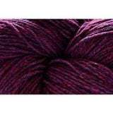 Atlantic Coast Yarn Sonas Irish Aran 100G Purple