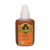 Gorilla Glue Original 60ml