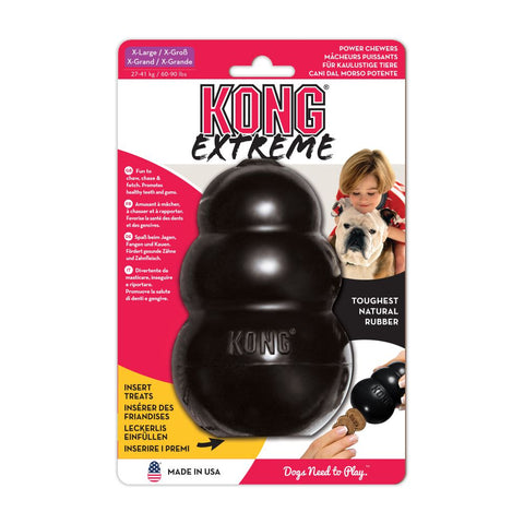 KONG® Extreme X-Large