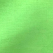 Neon Green Fabric