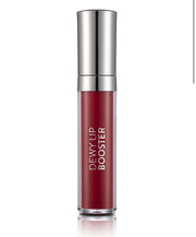 FLORMAR Dewy Lip Booster Ruby 04