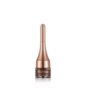 Flormar Brow Pomade