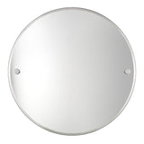 Croydex Romsey Flexi-Fix Mirror