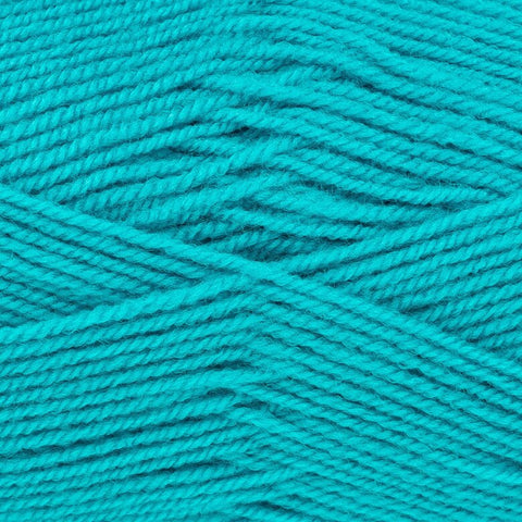 King Cole Pricewise DK Blues