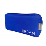 Supreme Pencil Case Urban Blue