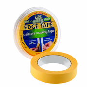 Ultratape Edge Tape Painters Masking Tape 24mm x 41.1m