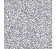 simply creative ultra fine glitter 10g