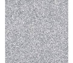 simply creative ultra fine glitter 10g