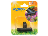 Hozelock 2767P0000 T Piece 13mm