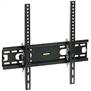 Tilting TV Wall Mount Bracket 26-42 inches