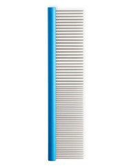 Ancol Ergo Aluminum Comb