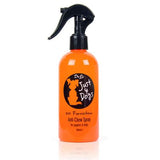 Just 4 Dogs Anti-Chew Spray 300ml