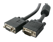 ETL Network VGA Cable 10M